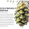 Product Photo 9