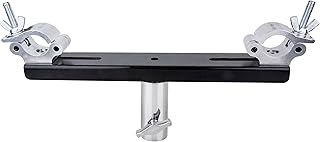 Kupo Truss Coupler (KG807012)