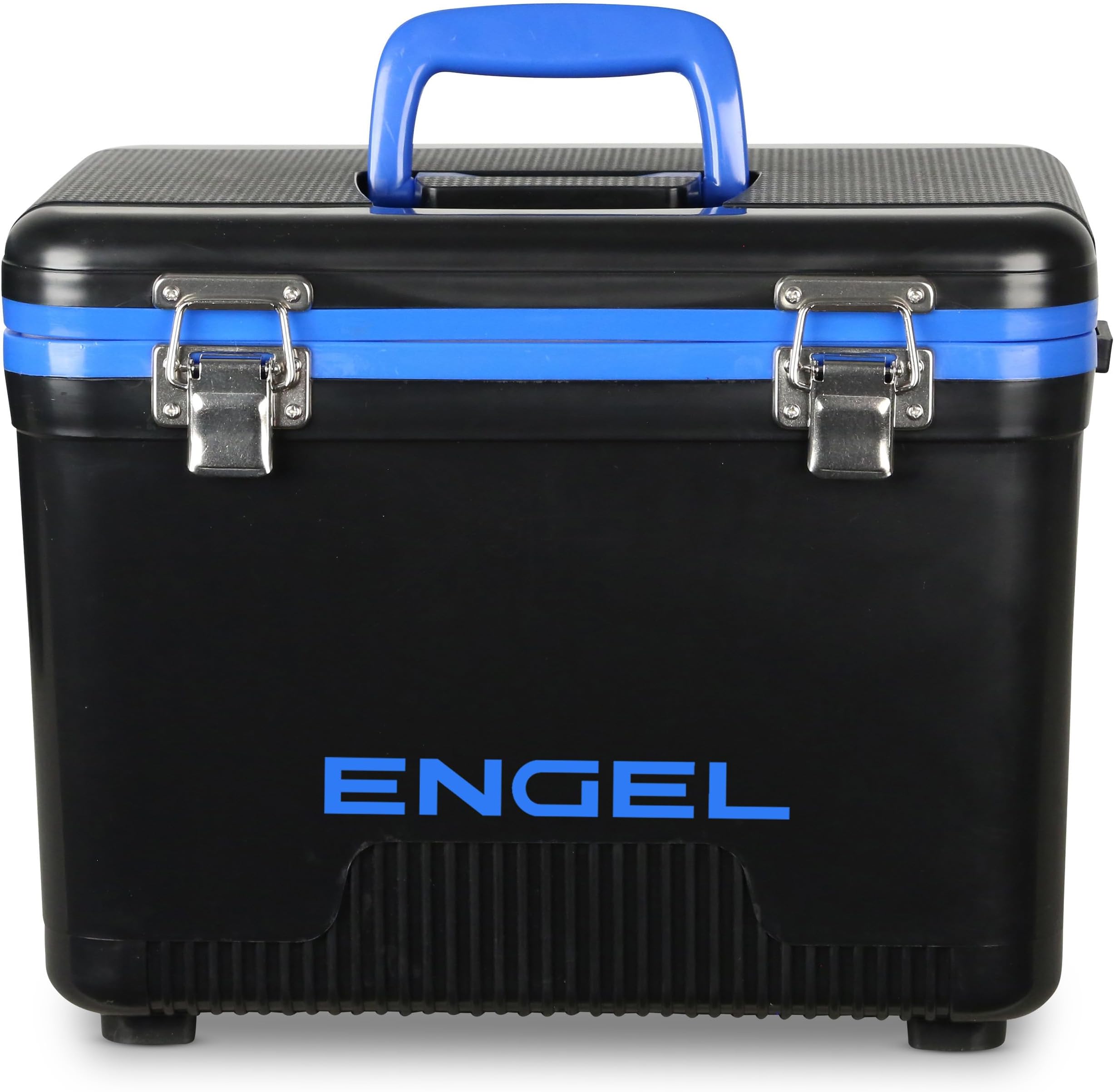 ENGEL Cooler Box 7.1L Small Cool Box for Drinks and Food