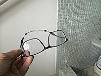 Review Image by Amazon Customer