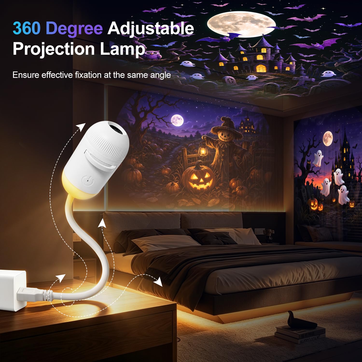 View 6