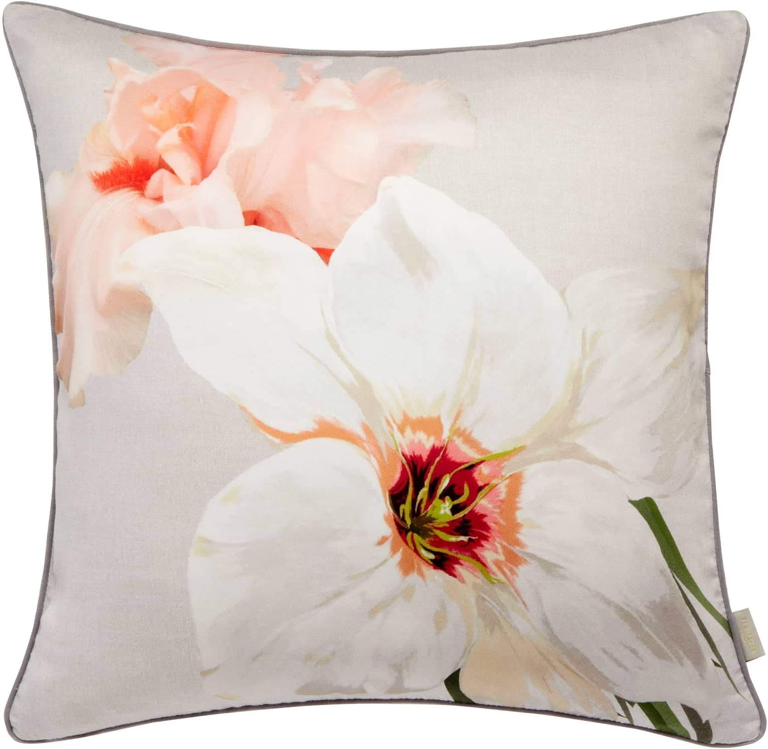 Ted Baker London Chatsworth Accent Decorative Pillow