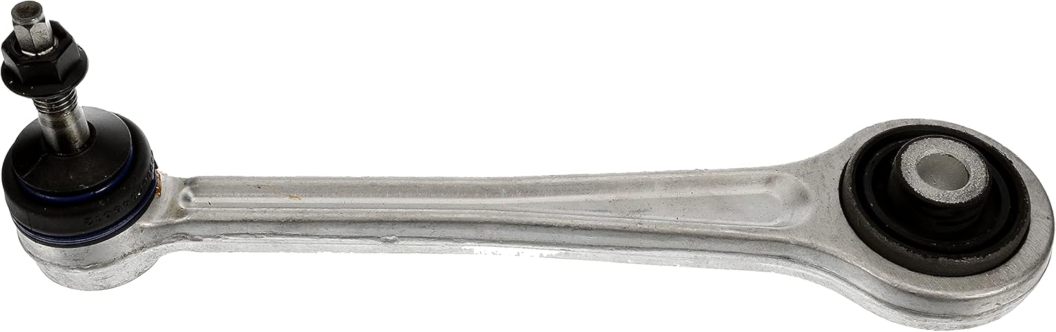Dorman 522-096 Suspension Control Arm and Ball Joint Assembly Compatible with Select BMW Models