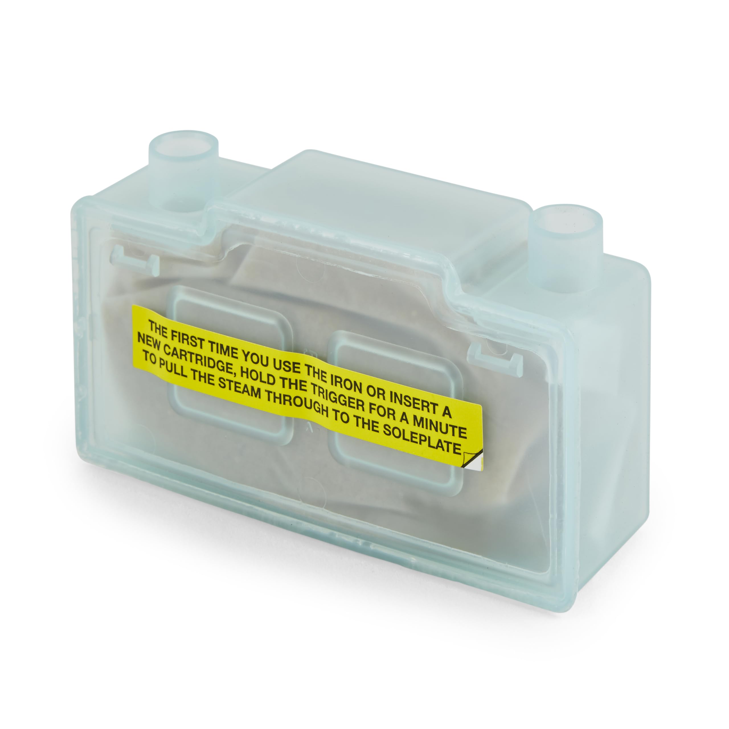 Morphy Richards Spare Anti Scale Cartridge for 333300 and 333301