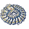 Product Photo 1