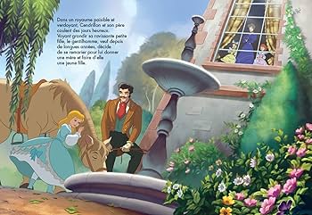 特撮 Cendrillon et autres contes Cendrillon by Charles Perrault | Goodreads