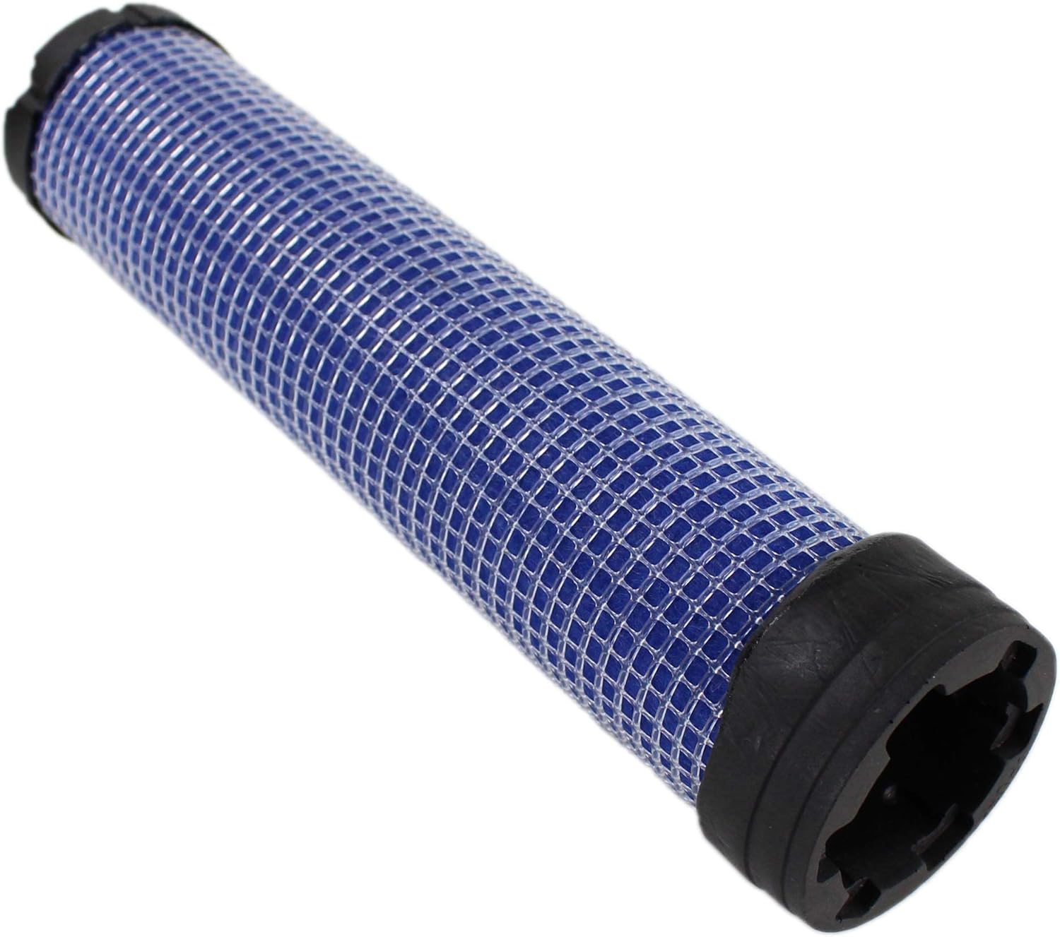 Eparts, Inc. E-TA040-93220 Air Filter Inner for Kubota