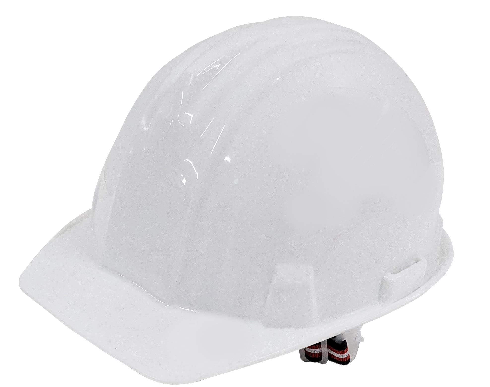 未使用保管品 HAED ヘッド ヘルメット Colorful-Safety-Helmet-Safety-