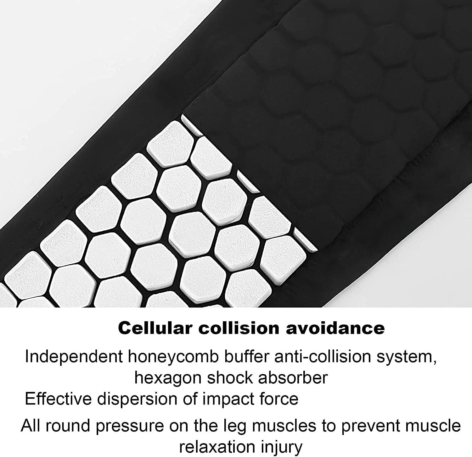 Geeksport Soccer Shin Guards Youth, Kids Soccer Shin Guards for 3-15 Years Old Boys and Girls for Football, Lightweight EVA Cushion to Protection Football Player Reduce Shocks and Injurie : Sports & Outdoors
