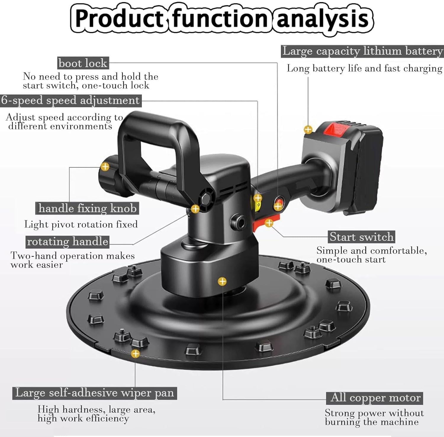 イタリア製 ムラノガラス 金彩 ウサギ 置物 フィギュリン ペーパー