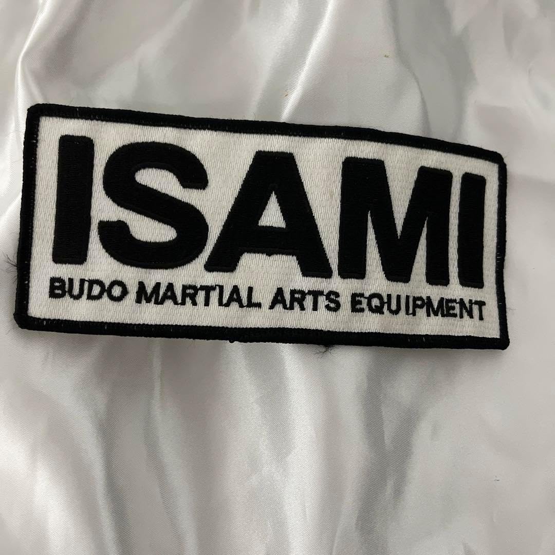 格闘技プロショップ 東京イサミ | イサミ ISAMI 格闘技 ボクシング