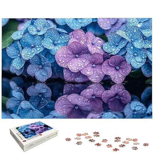 �� �p�Y�� 5000�s�[�X ��l���� �A�� �W�O�\�[�p�Y�� �ؐ� Puzzle (156x105cm) ����������t�� �]�g�� ��l���� ��� ���� ��H�|�i Puzzle �z�[���f�R���[�V�����ɍœK�A�����ւ̃M�t�g�A�j���ւ̃M�t�g�AHome Deco