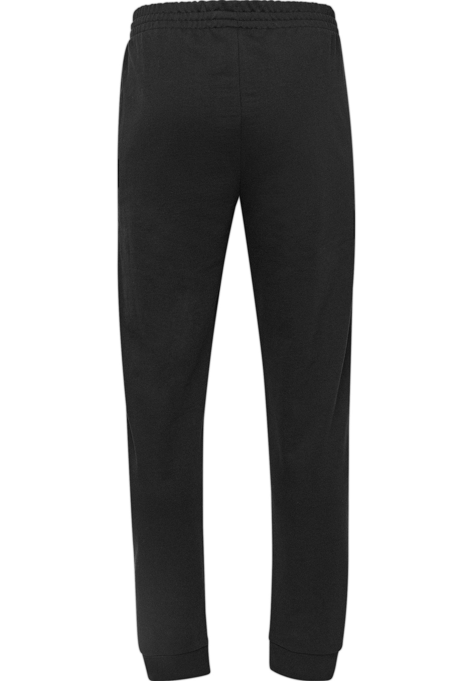 Hummel Pantalón de Algodón Hmlgo - Pantalones Hombre