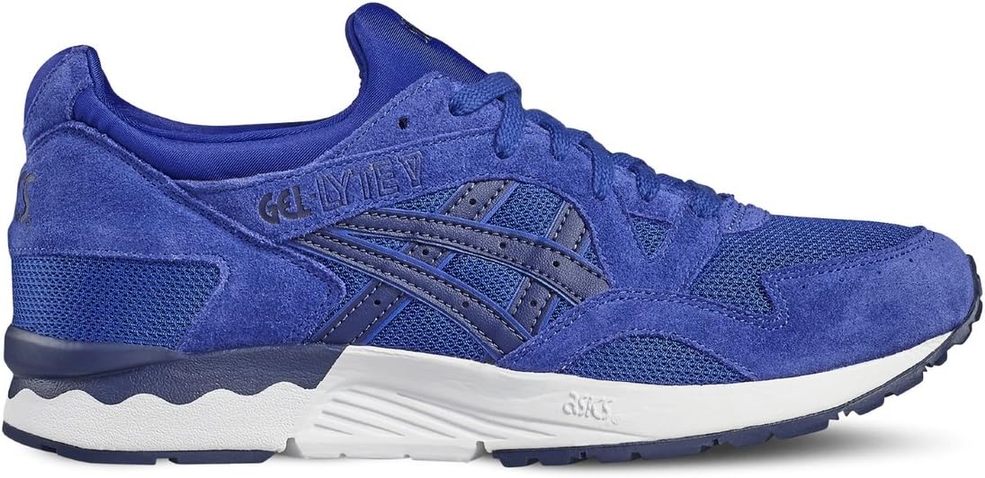 ASICS Schuhe Gel-Lyte V
