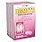 HealthA2Z Bismuth | Bismuth Subsalicylate 262mg | Multi-Symptom Relief | (3 Pack (36 Tablets))