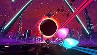 Vista 3 de Synth Riders PSVR (PS4)