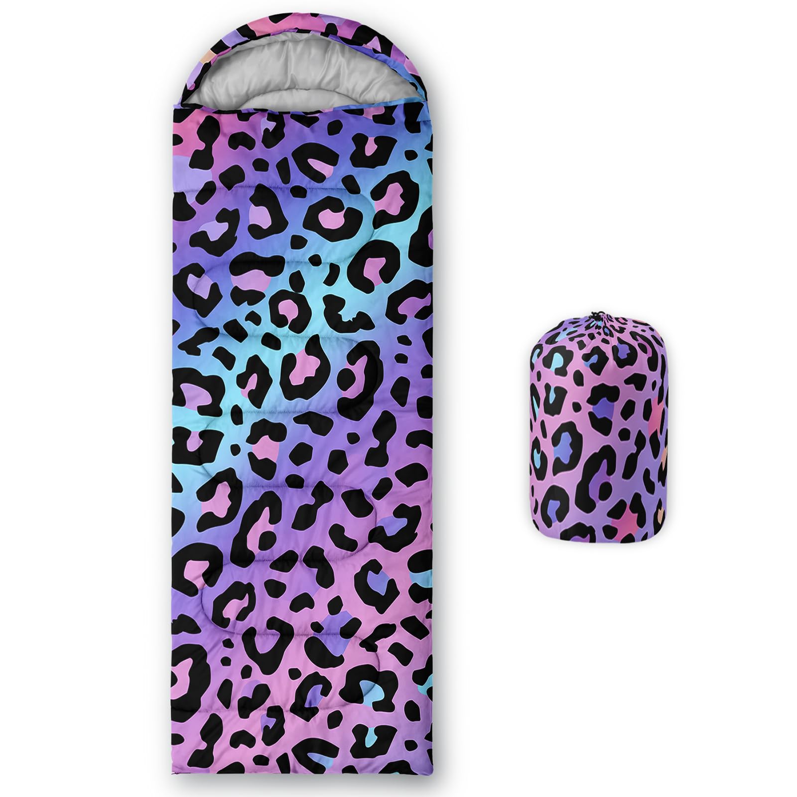 product_img5