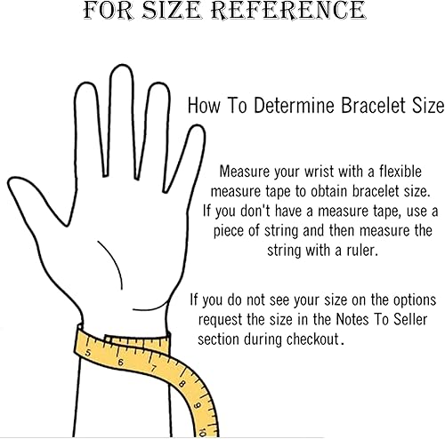 Miniatura 6 de GEMHUB Pulseras de chakras naturales con cuentas de roca Yinyang de 0.315 in con piedras preciosas naturales elásticas para yoga