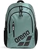 Arena All Set Backpack