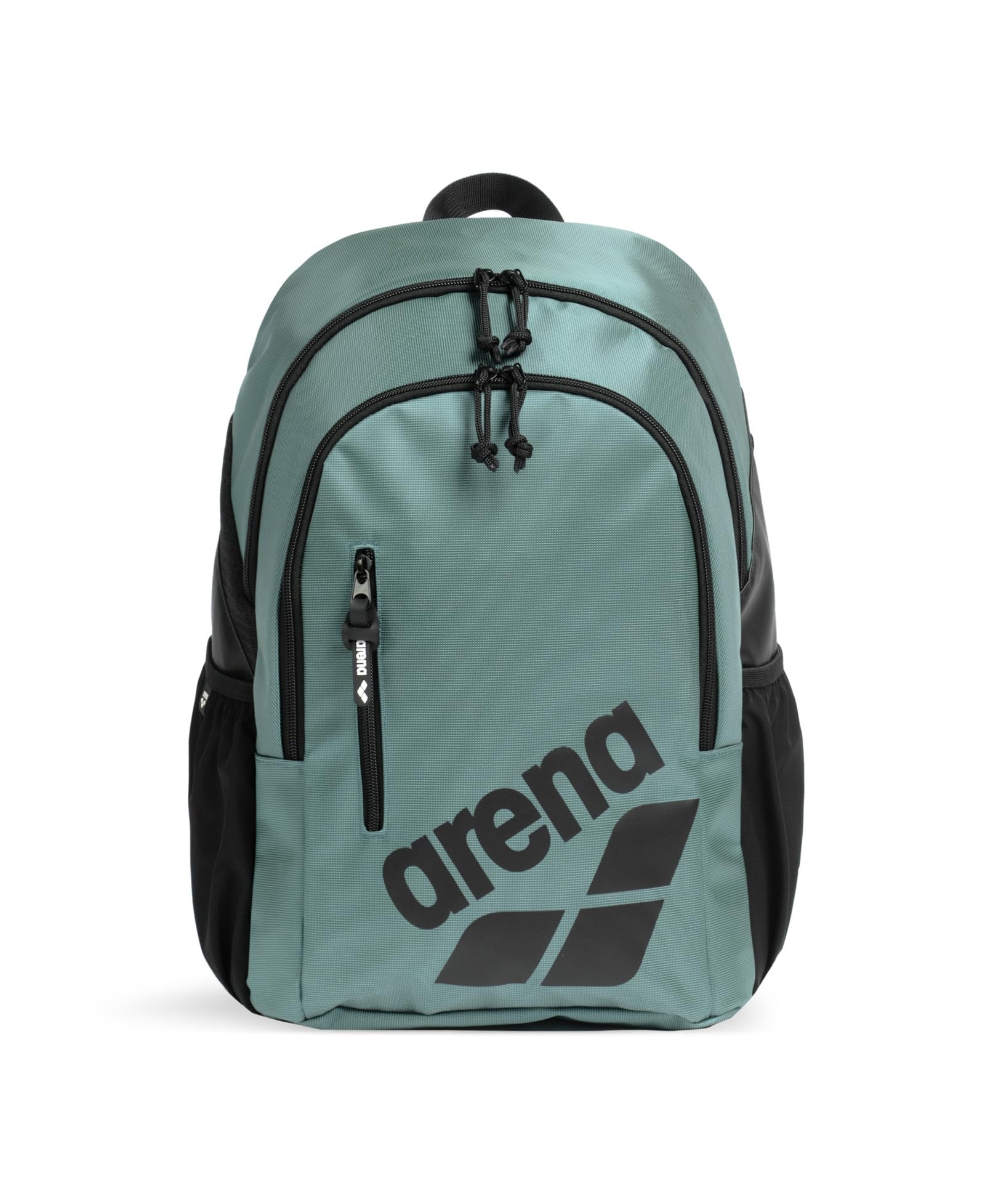 ARENA All Set Sport Nuoto Zaino Atleti Palestra Zaino Multisport Daypack Large Size Training Gear Bag per Adolescenti Uomini Donne 30 litri