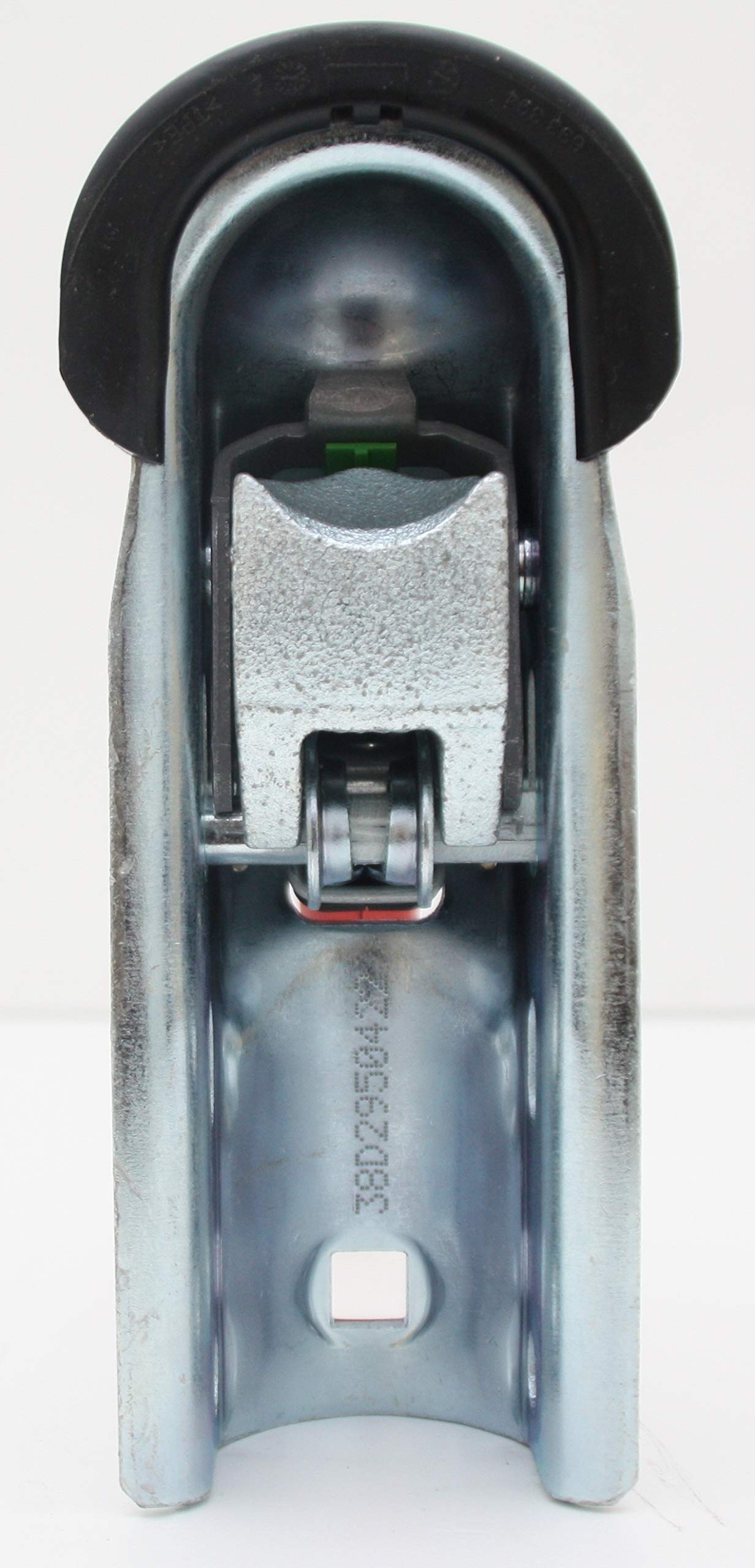 Alko Kugelkupplung AK 270 Optima Anhänger 1730082-2700 kg Kupplung 50mm ersetzt AK300 Alko