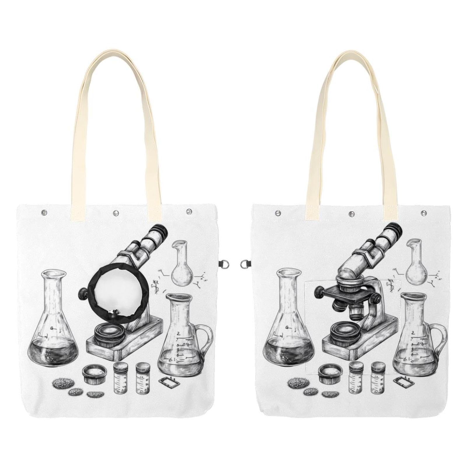 Transportador portátil para gatitos ideal para paseos urbanos bolsa de lona química