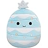 Product Photo 4