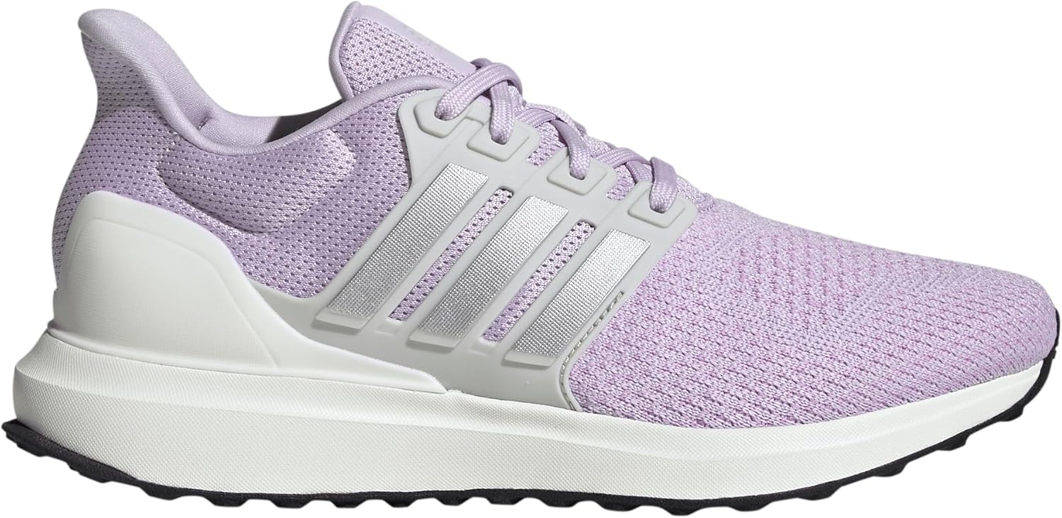 adidas Women's Ultrabounce DNA