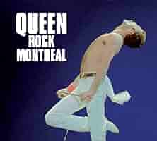 ミュージック Queen Queen: Queen, Queen, Timothy Staffel: Amazon.ca: Music