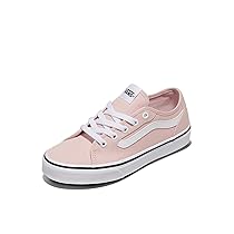 Vans Filmore Decon, Scarpe da Ginnastica Donna, Sepia Rose, 37 EU