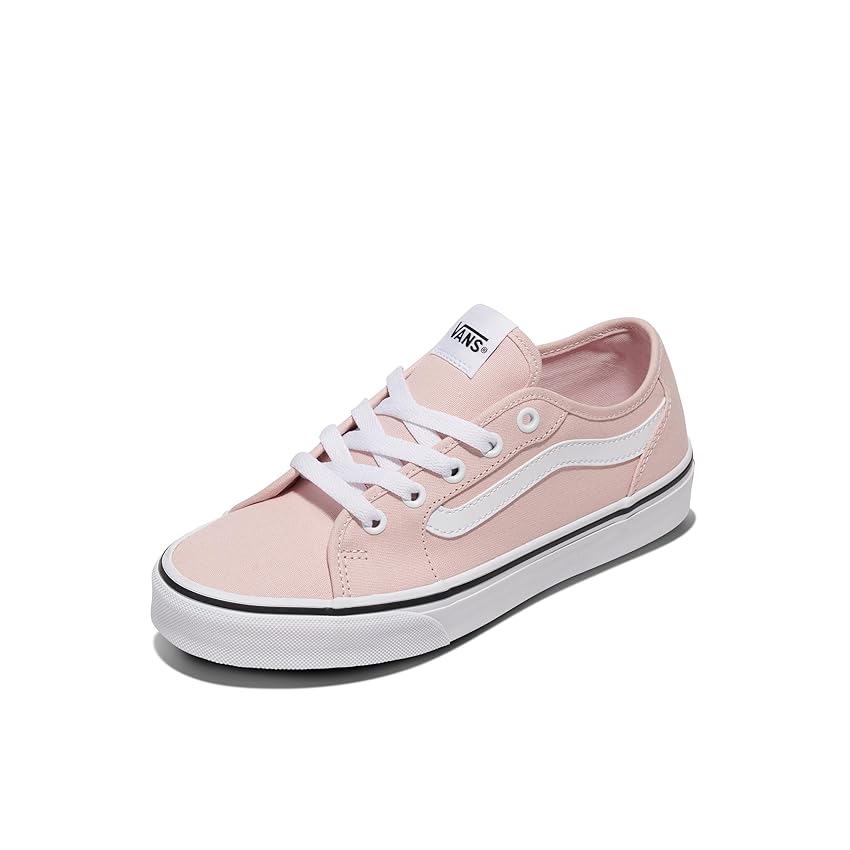 Vans Filmore Decon, Scarpe da Ginnastica Donna, Sepia Rose, 37 EU