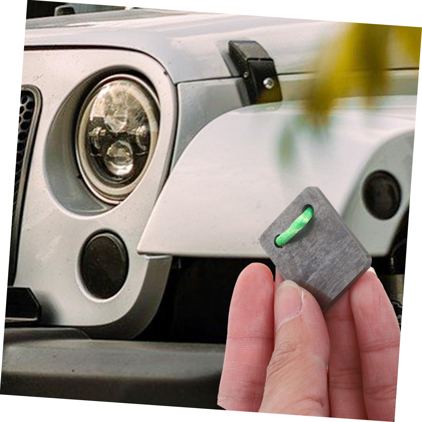 Raspador de Pintura Varios estilos Colgante de Acero de Tungsteno Portátil Elimina Pegamento y Pintura Varios estilos para Coche Adecuado para Mantenimiento de Automóviles