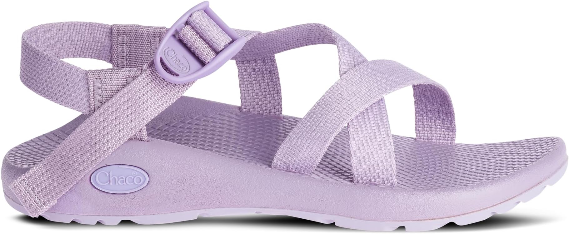 Chaco Z1 CLASSIC Women's Athletic Sandal