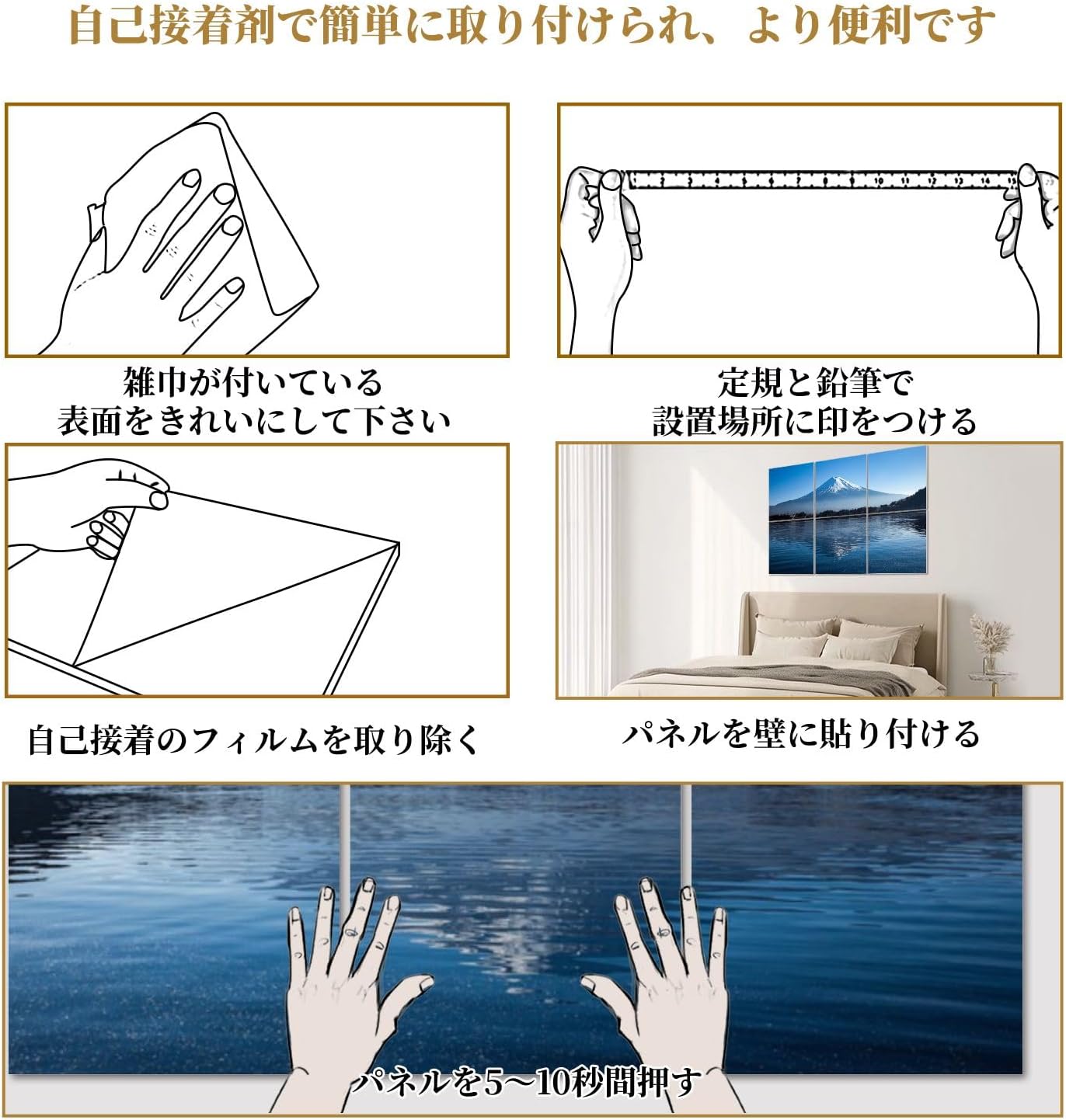 Amazon.co.jp: MaBeee(マビー) スマホでおもちゃを動かせる電池型IoT 1本入