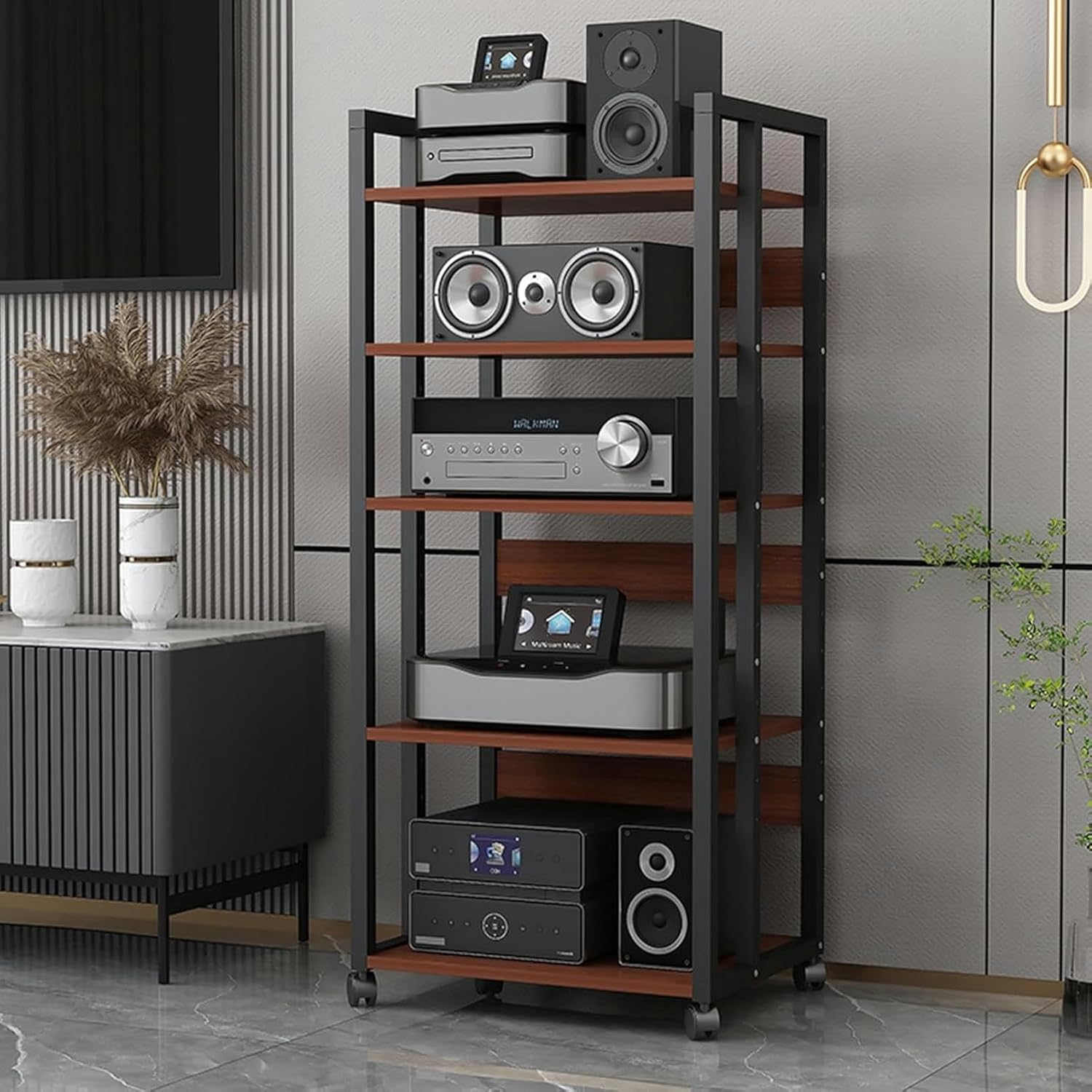 Kirario product/テレビボード Mion（ミオン）150cmタイプ｜北欧