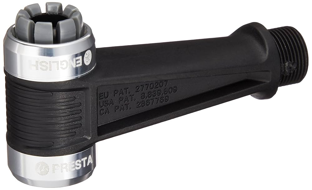 Amazon | パナレーサー(Panaracer) 補修部品 ワンタッチポンプ用