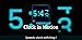 Clock in Motion - Speedy Clock Switching !