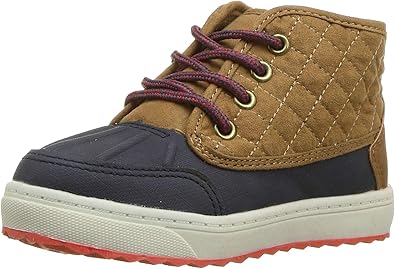 ugg flat leather boots