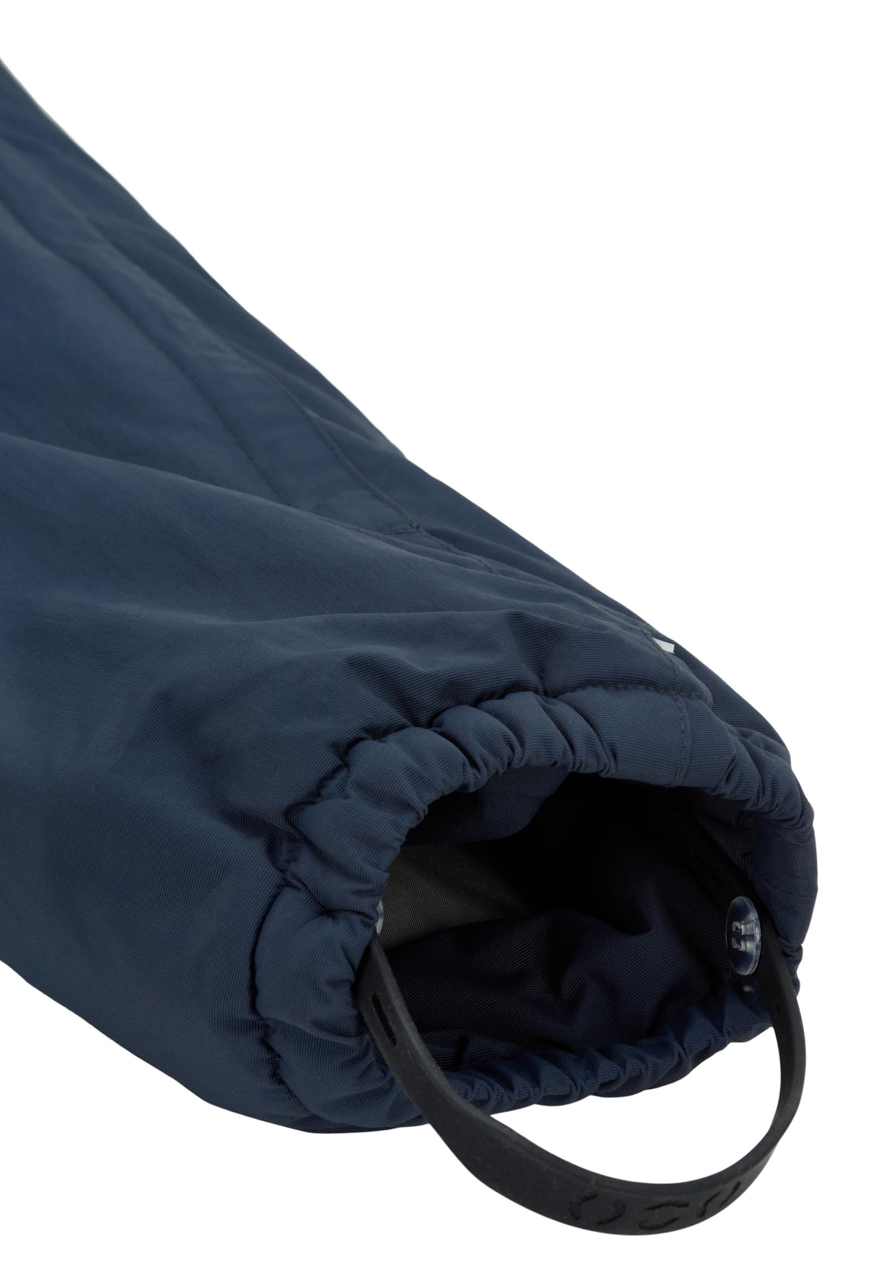 Mikk-line Schneeanzug Baby | Nylon Kleinkinder | Schneeanzüge Für Jungen Und Mädchen | Wasserdicht 20.000 mm