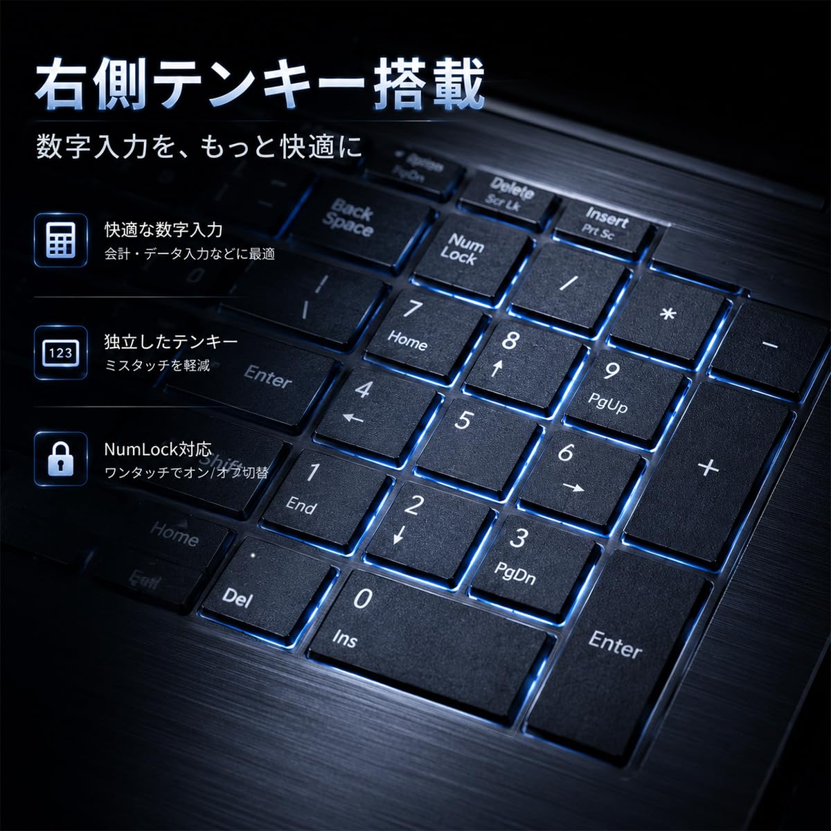 Amazon.co.jp: 【整備済み品】東芝ノートパソコンDynabook B55 Core i5