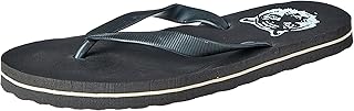 OX boys OX-S-30-black Flip-Flop
