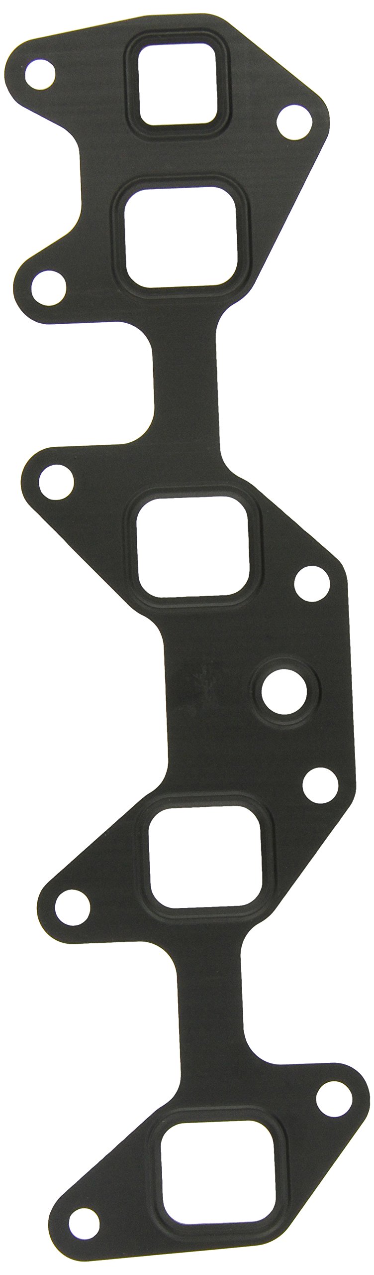 Elring 805.180 Gasket, intake manifold