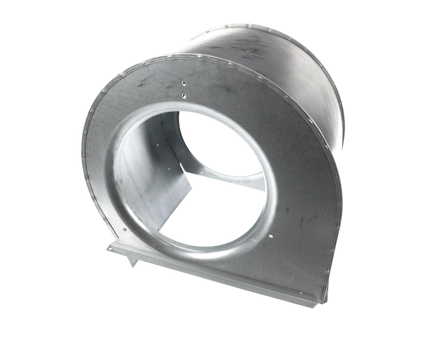 Housing,Blower,11-10