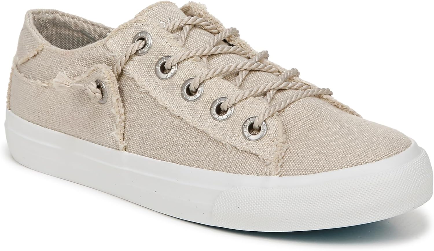 Blowfish Malibu Womens Martina