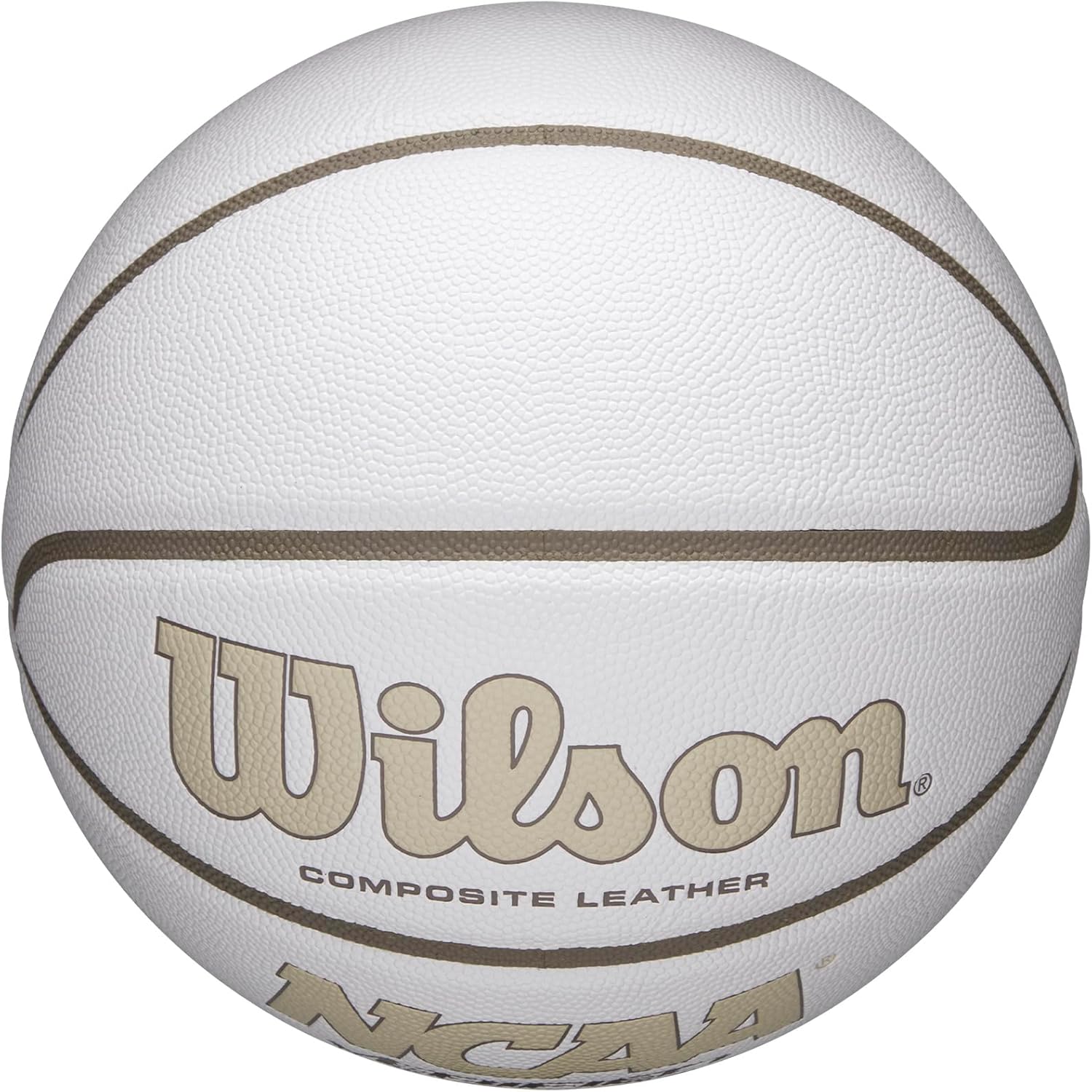 Wilson Verified Indoor/Outdoor Basketballs