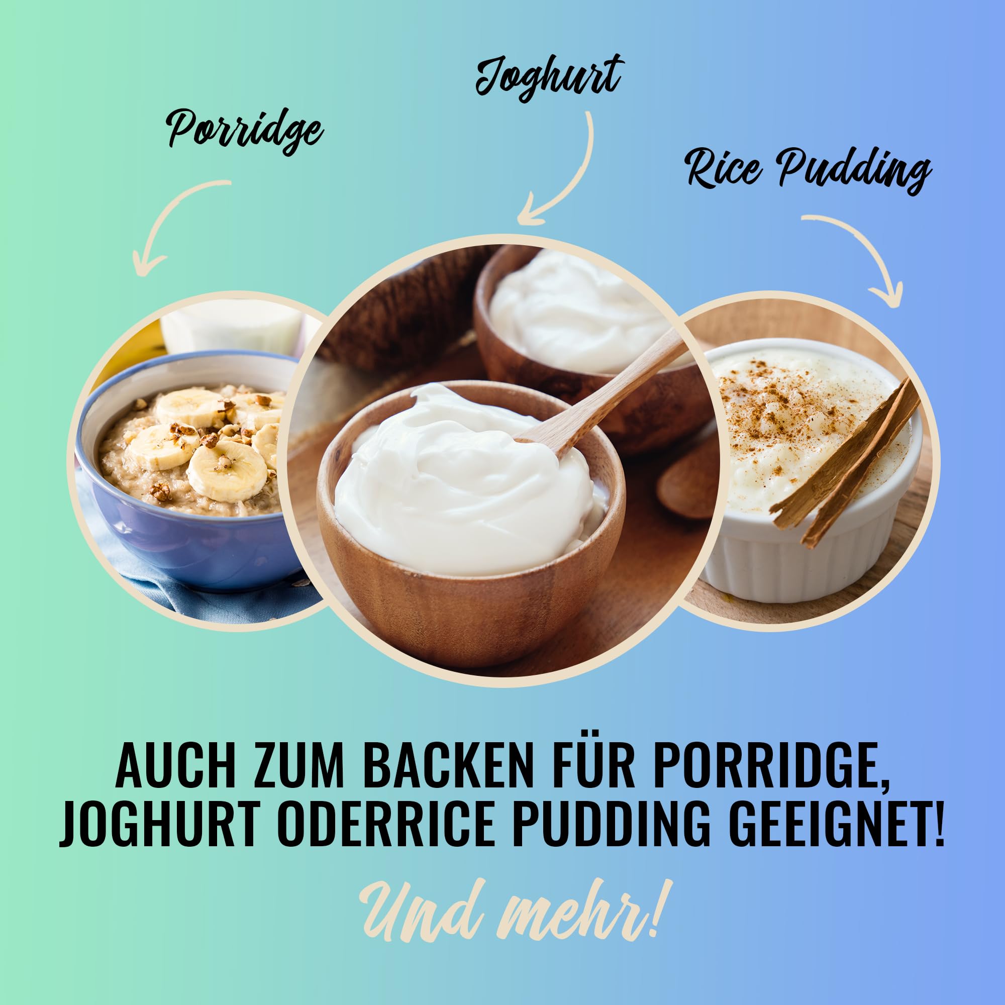 WEIDER Aroma in polvere Aroma in polvere senza zucchero per aromatizzare e dolcificare quark, yogurt o proteine ​​in polvere, adatto anche per cuocere al forno, pistacchio, 250g