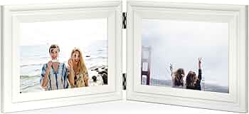 71ZCuC46tuL._AC_UF350,