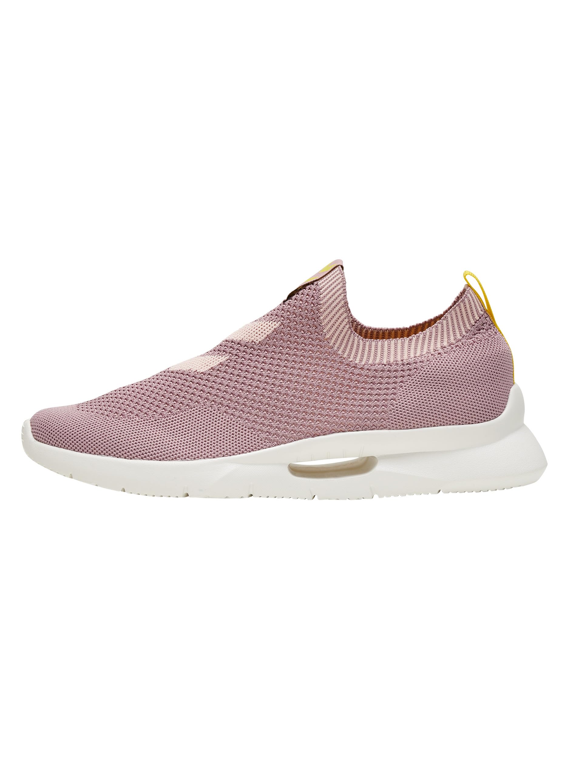 hummel Tatum Seamless Shoes (B08CXR2378) Amazon Price History, Amazon Price Tracker