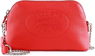 Croco Crew Crossover Bag XS Energie