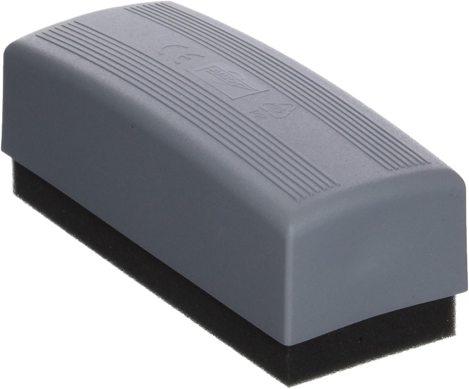 FAIBO 15 m Rubber for White Board